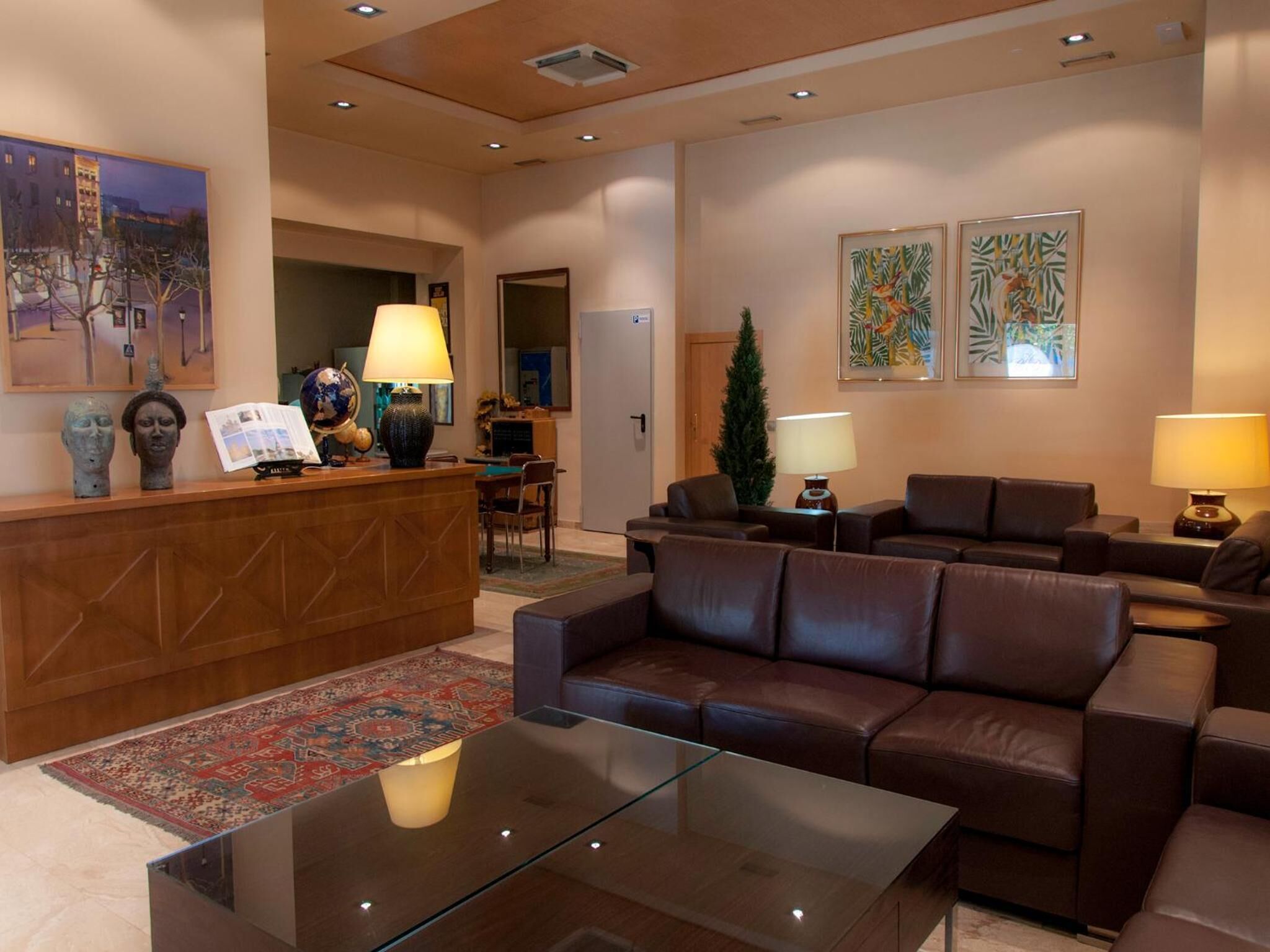 Photo - Ramon Berenguer IV