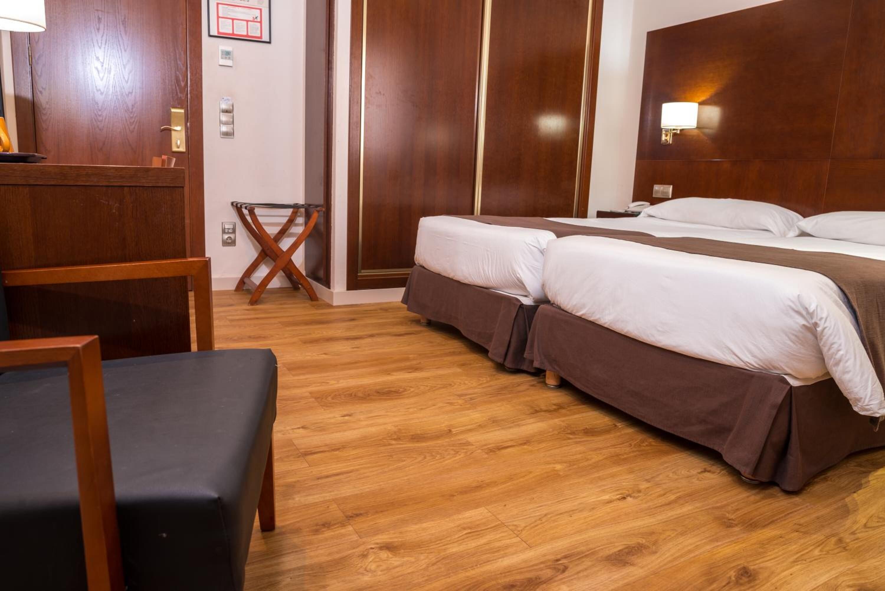 Photo - Ramon Berenguer IV