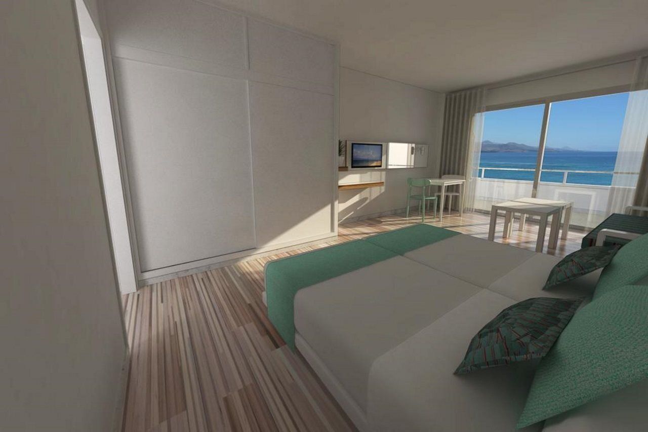 premium bedding, free cots/infant beds, free wifi, bed sheets