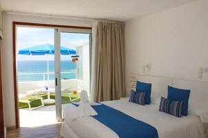 Ropa de cama de alta calidad, cunas gratuitas, wifi gratis