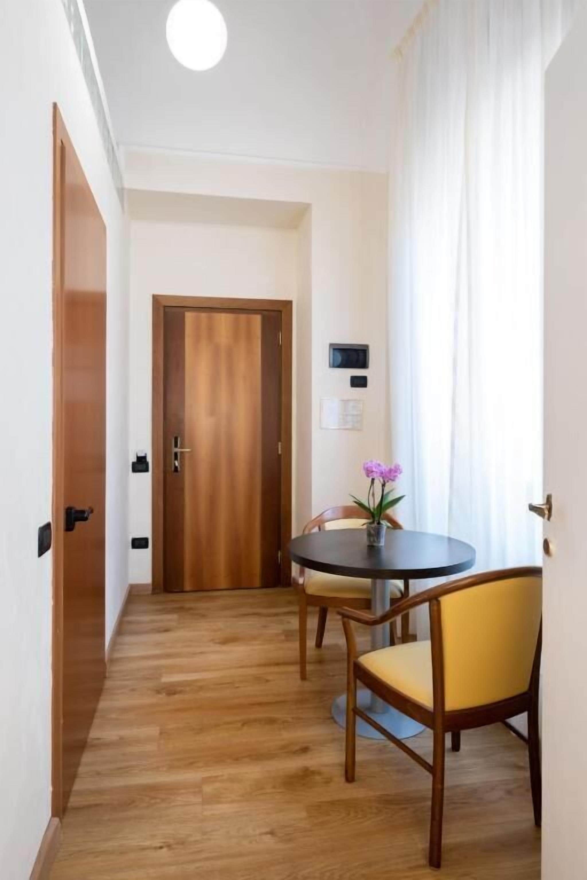 Foto - Hotel Santa Prisca
