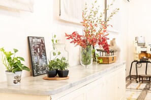 Restaurant - Hotel Santa Prisca (Roma)