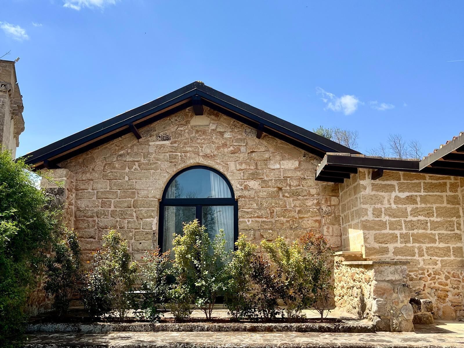 奢华套房 | 客房景观