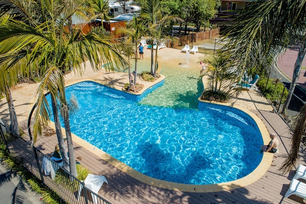 Children’s activities