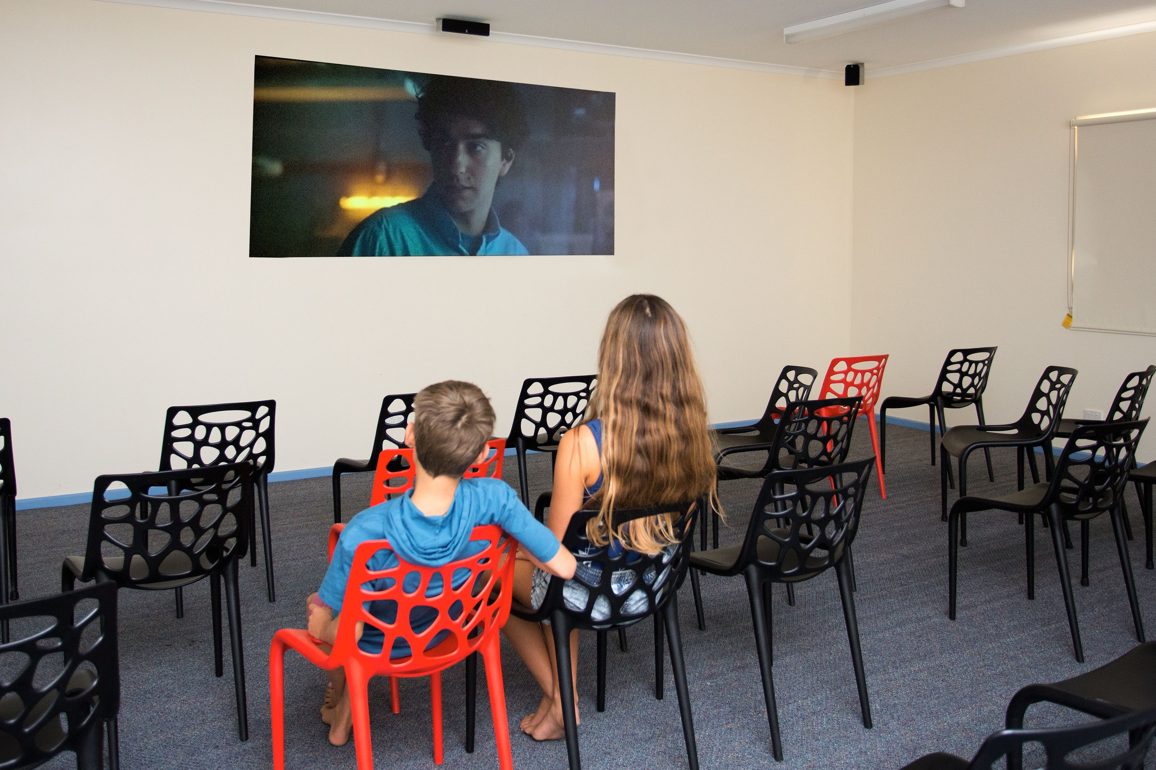 Foto - BIG4 Melbourne Holiday Park