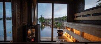 Söderfors Herrgård