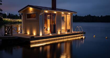 Söderfors HerrgÄrd