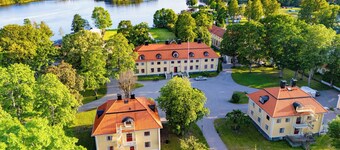 Söderfors Herrgård