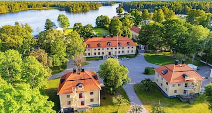Söderfors HerrgÄrd