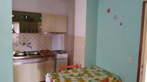 Apartment for 3 people | Private kitchenette - Apartments Hackl (Hvar)