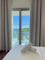 Ropa de cama hipoalergénica y colchones Select Comfort 