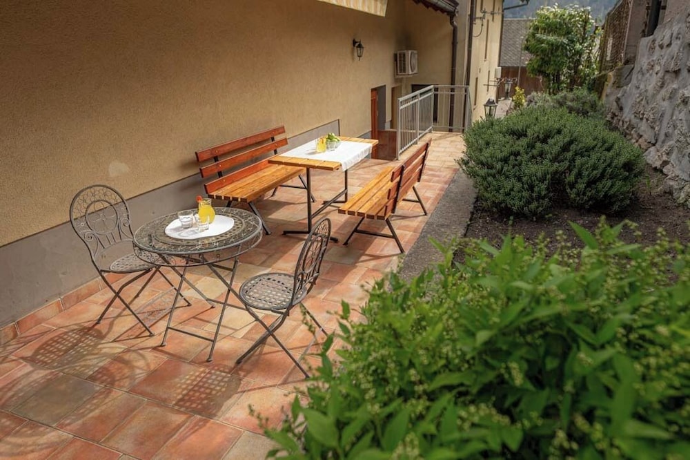 Pr' Matjon - Pension by null