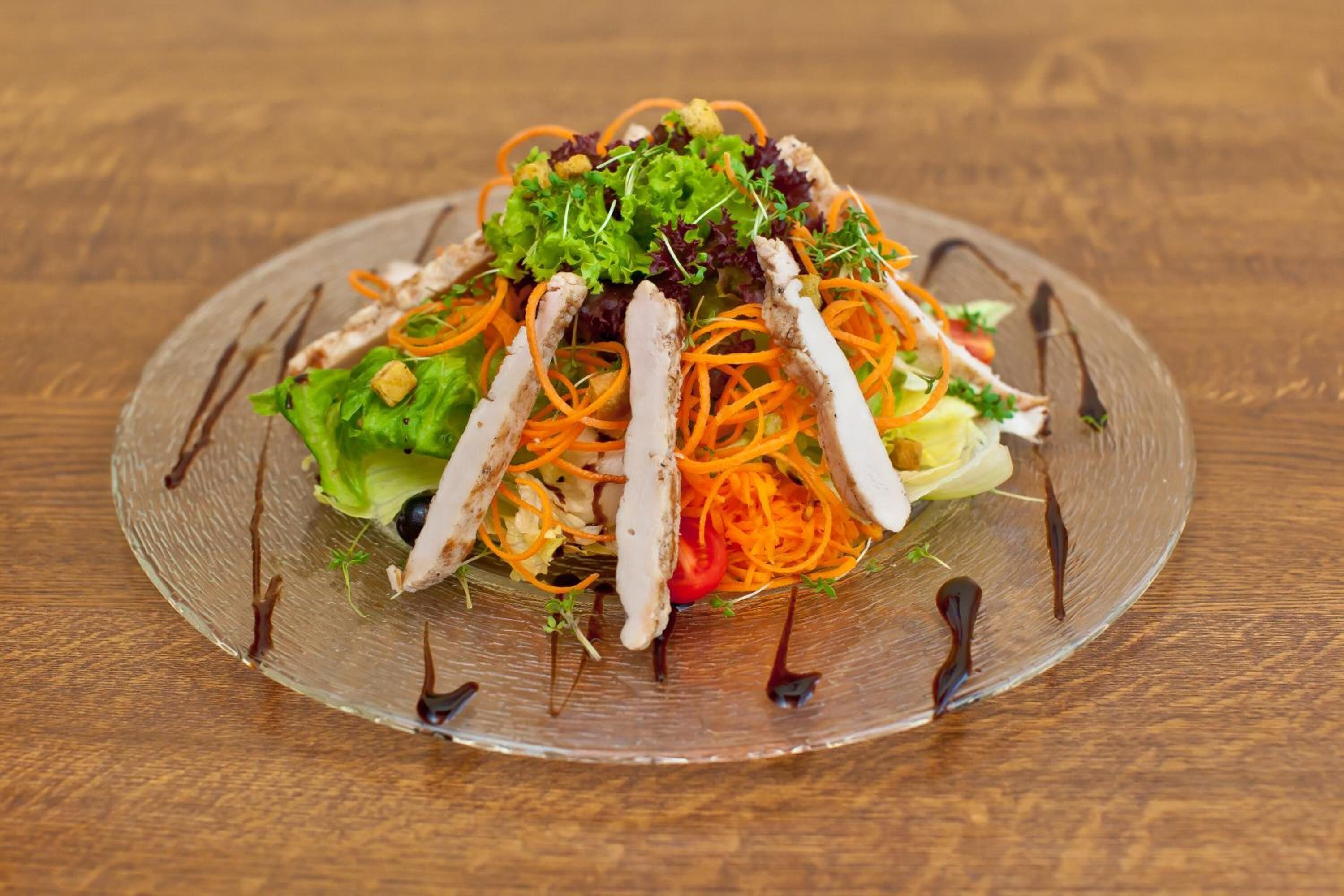 breakfast, lunch, dinner served; regional cuisine