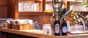 Landgasthof Am Sonnenhang