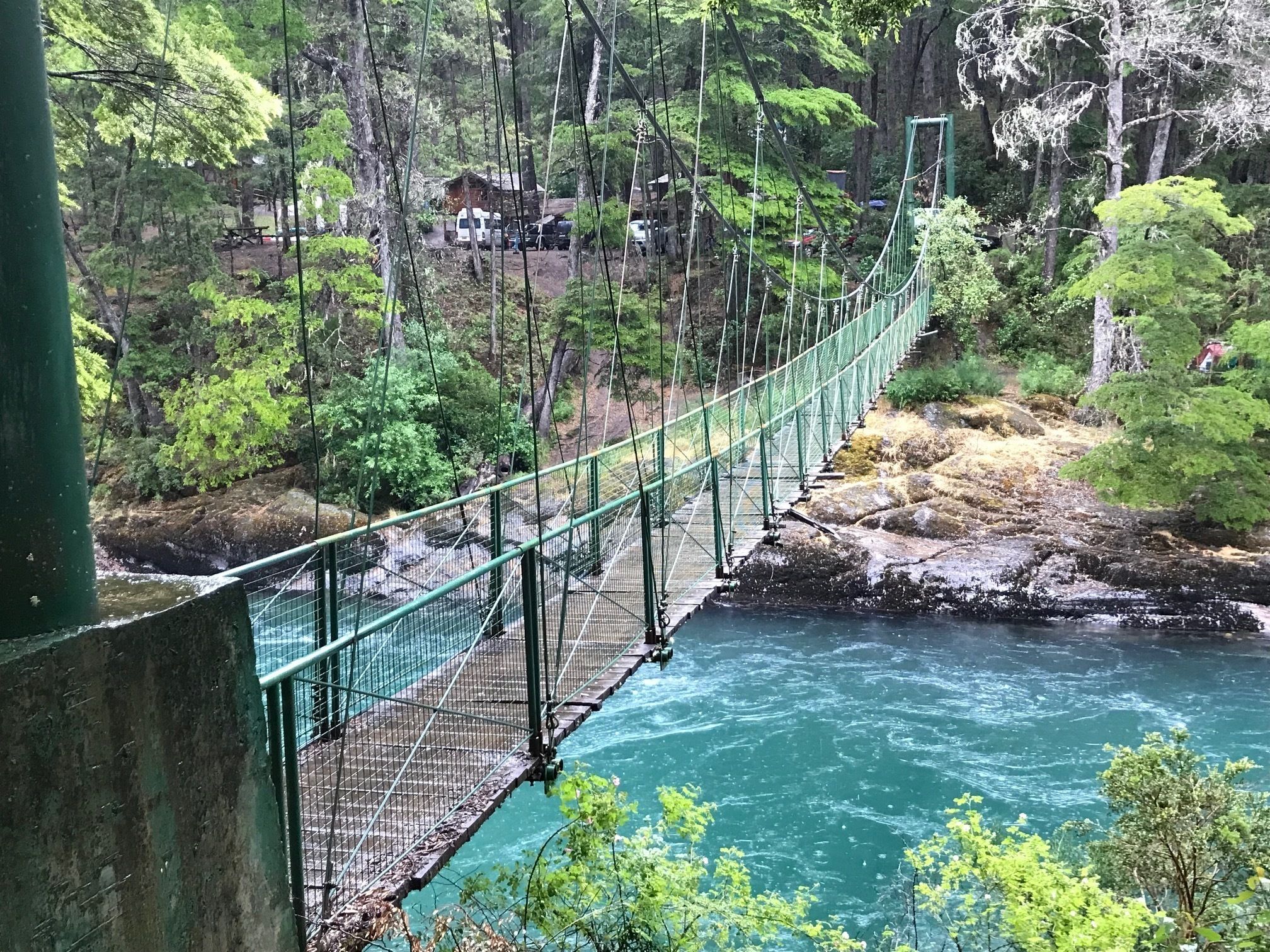Foto - Posada del Angel