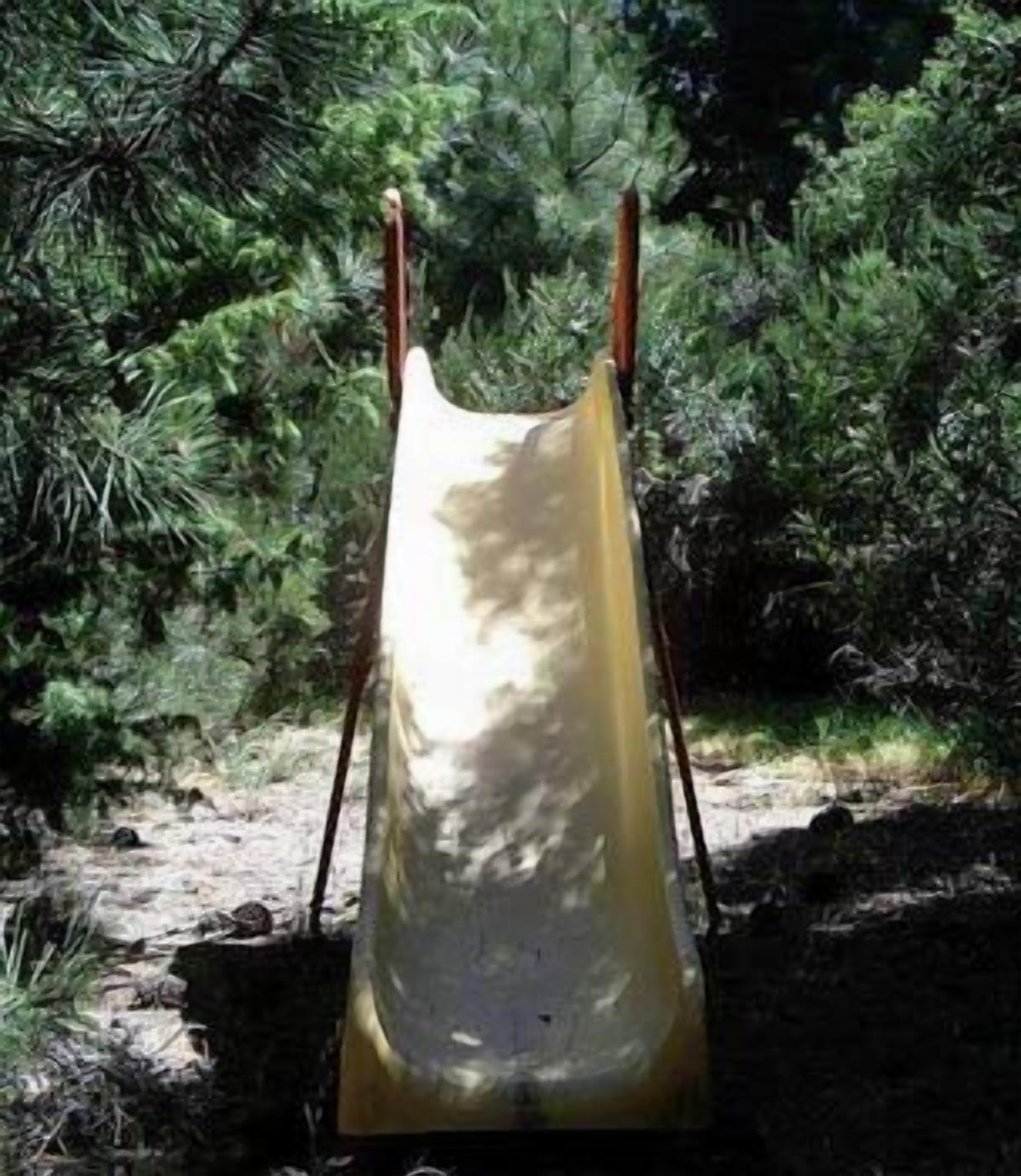 Foto - Posada del Angel