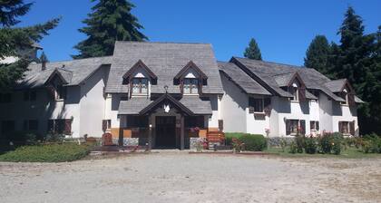 Posada del Angel