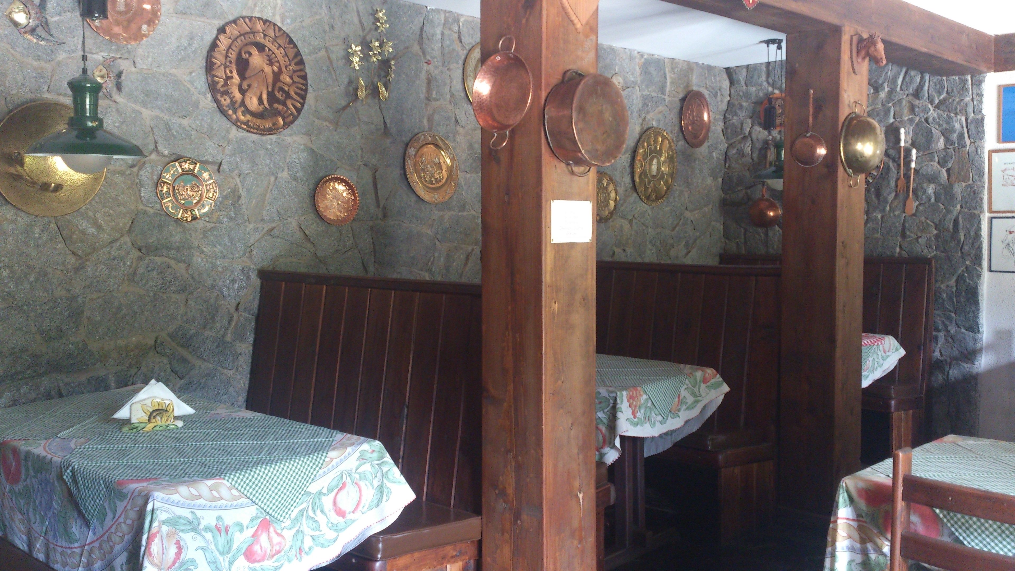 Photo - Posada del Angel