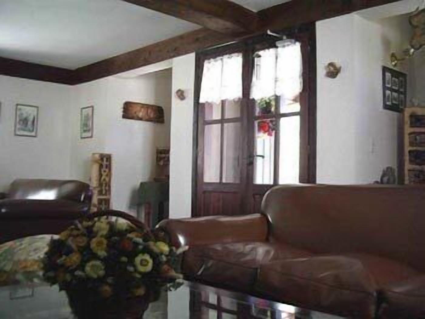 Foto - Posada del Angel