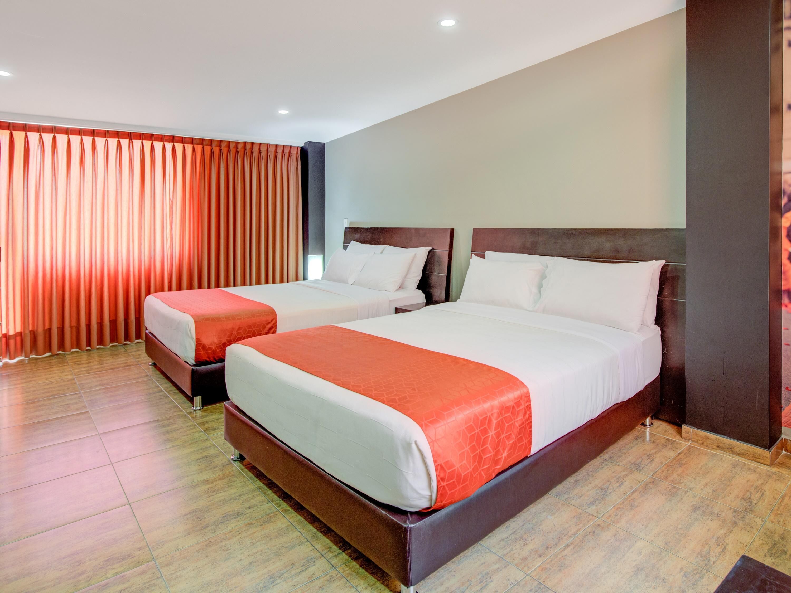 Roba de llit d'alta qualitat i cobrellits 