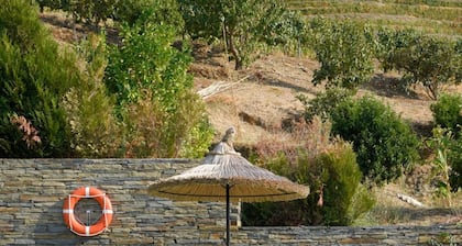 Quinta do Pego