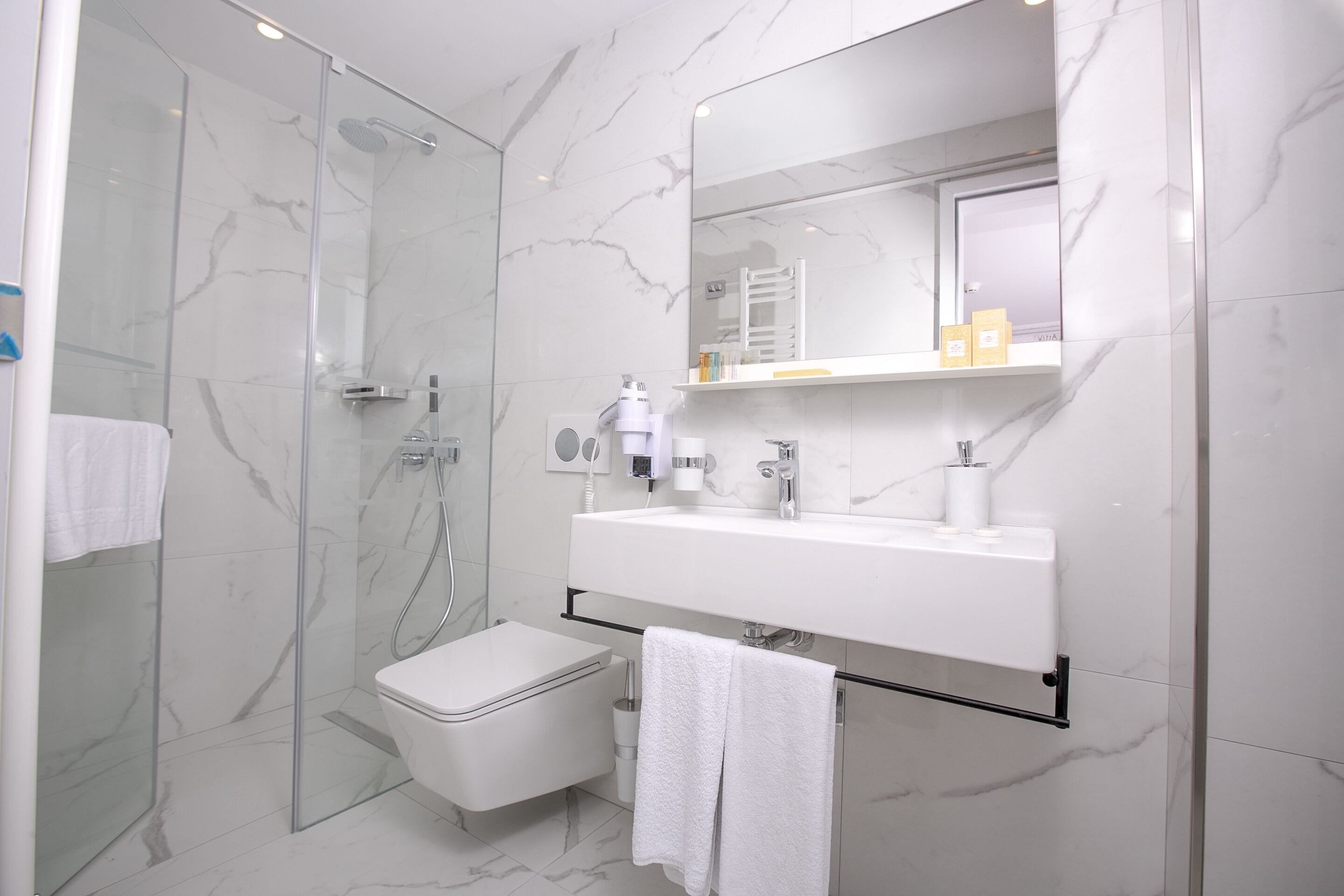 Foto - Ascot Hotel Büyükada