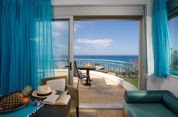 1 chambre, coffres-forts dans les chambres, décoration personnalisée