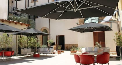 Hotel Palazzo Zuppello