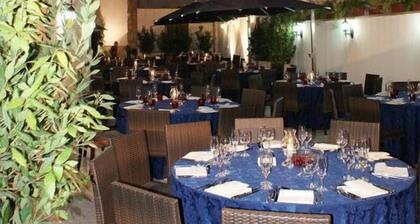 Hotel Palazzo Zuppello