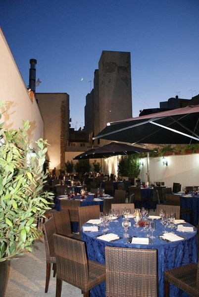 Hotel Palazzo Zuppello