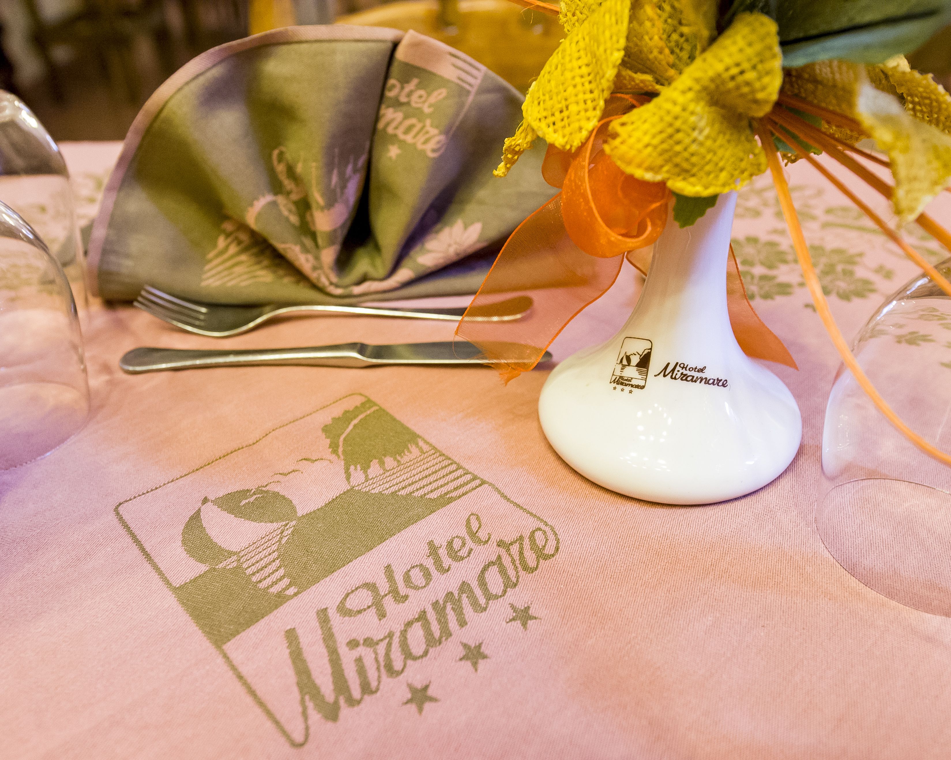 breakfast, lunch, dinner served; local cuisine