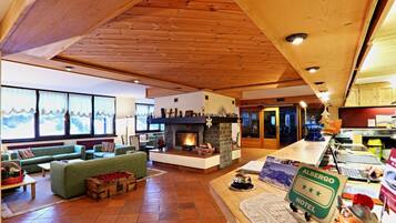 ล็อบบี้