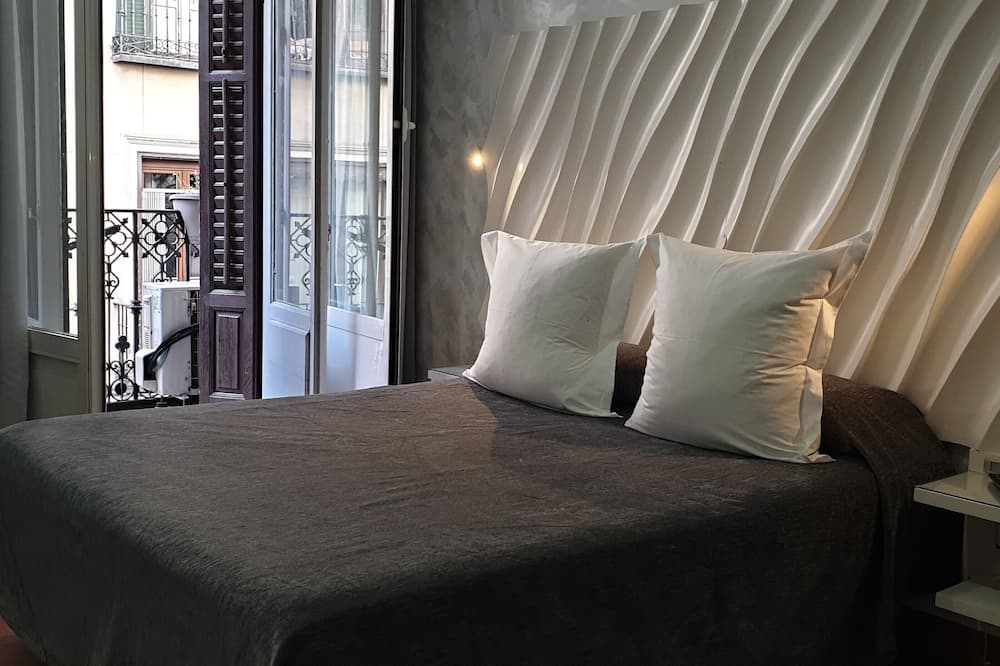 Hostal Las Fuentes - Adults Only