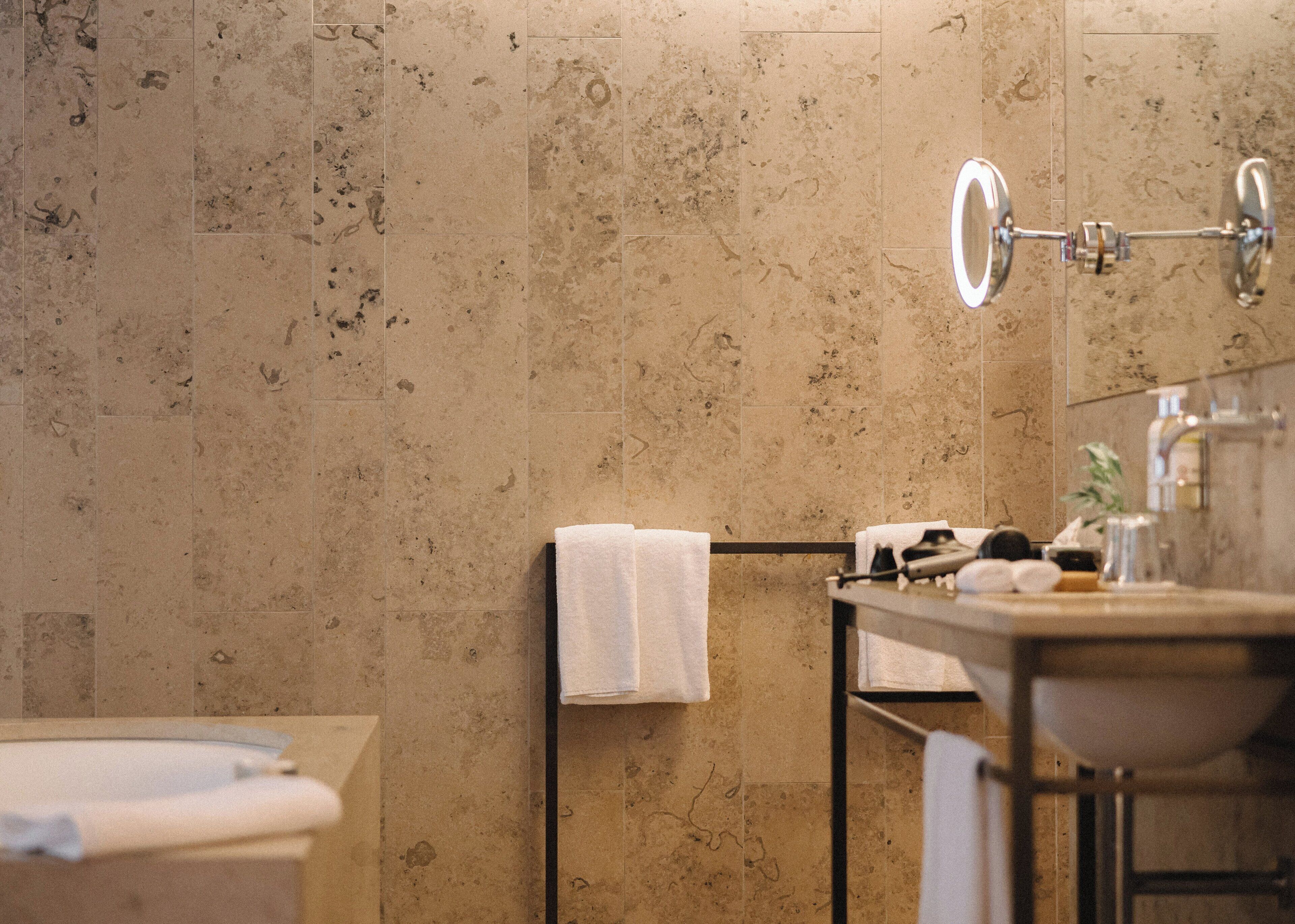 Foto - CORTIINA Hotel