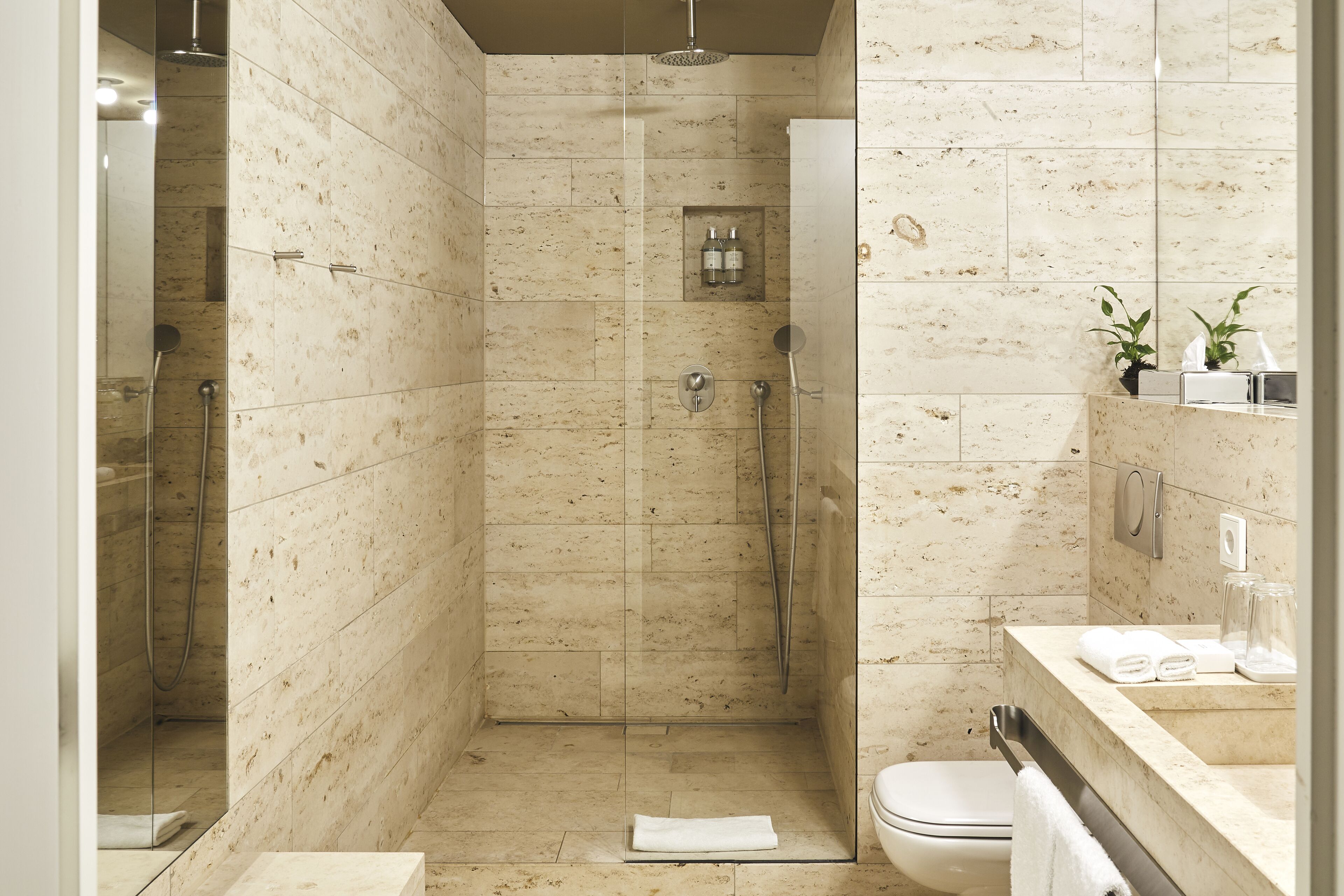 Foto - CORTIINA Hotel