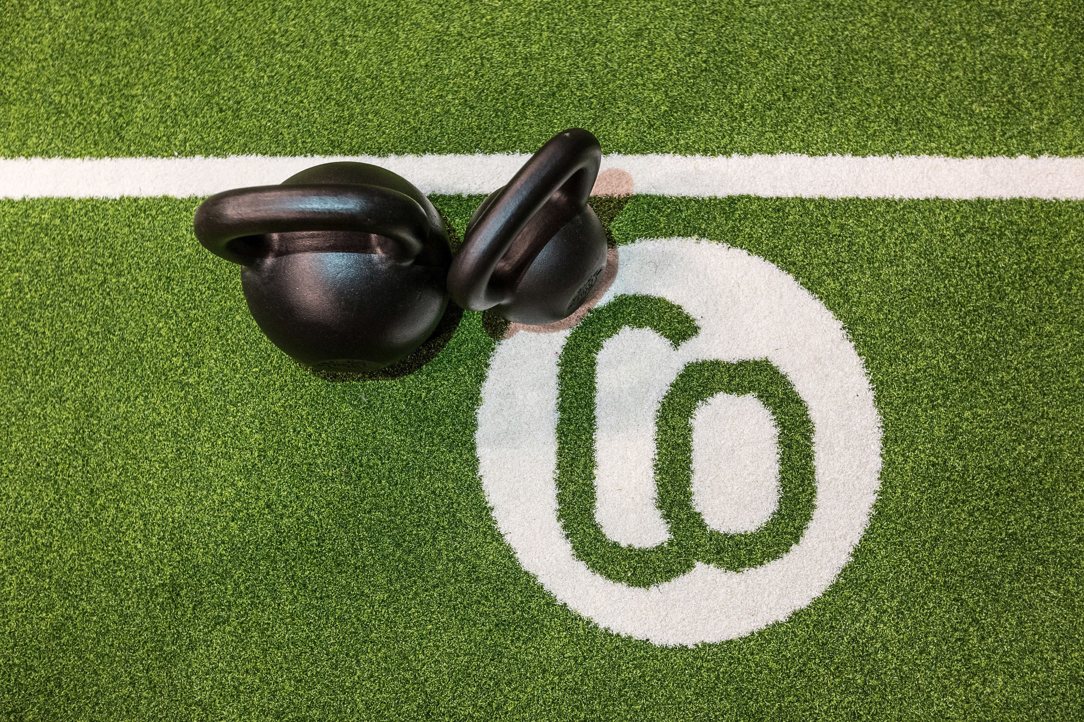 Foto - CORTIINA Hotel