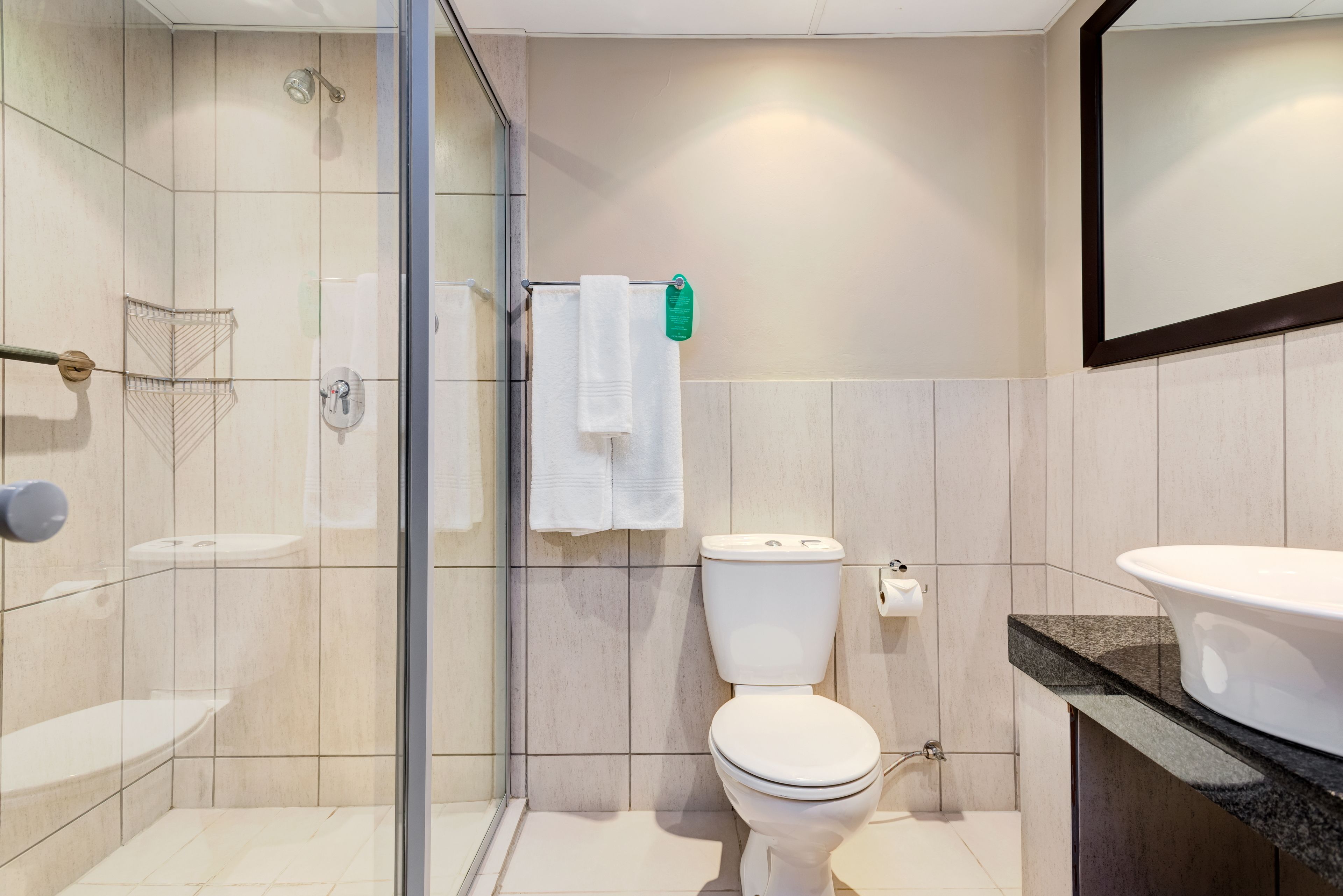 Photo - Protea Hotel by Marriott Pretoria Hatfield