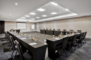 Meeting facility - Protea Hotel by Marriott Pretoria Hatfield (Pretoria)