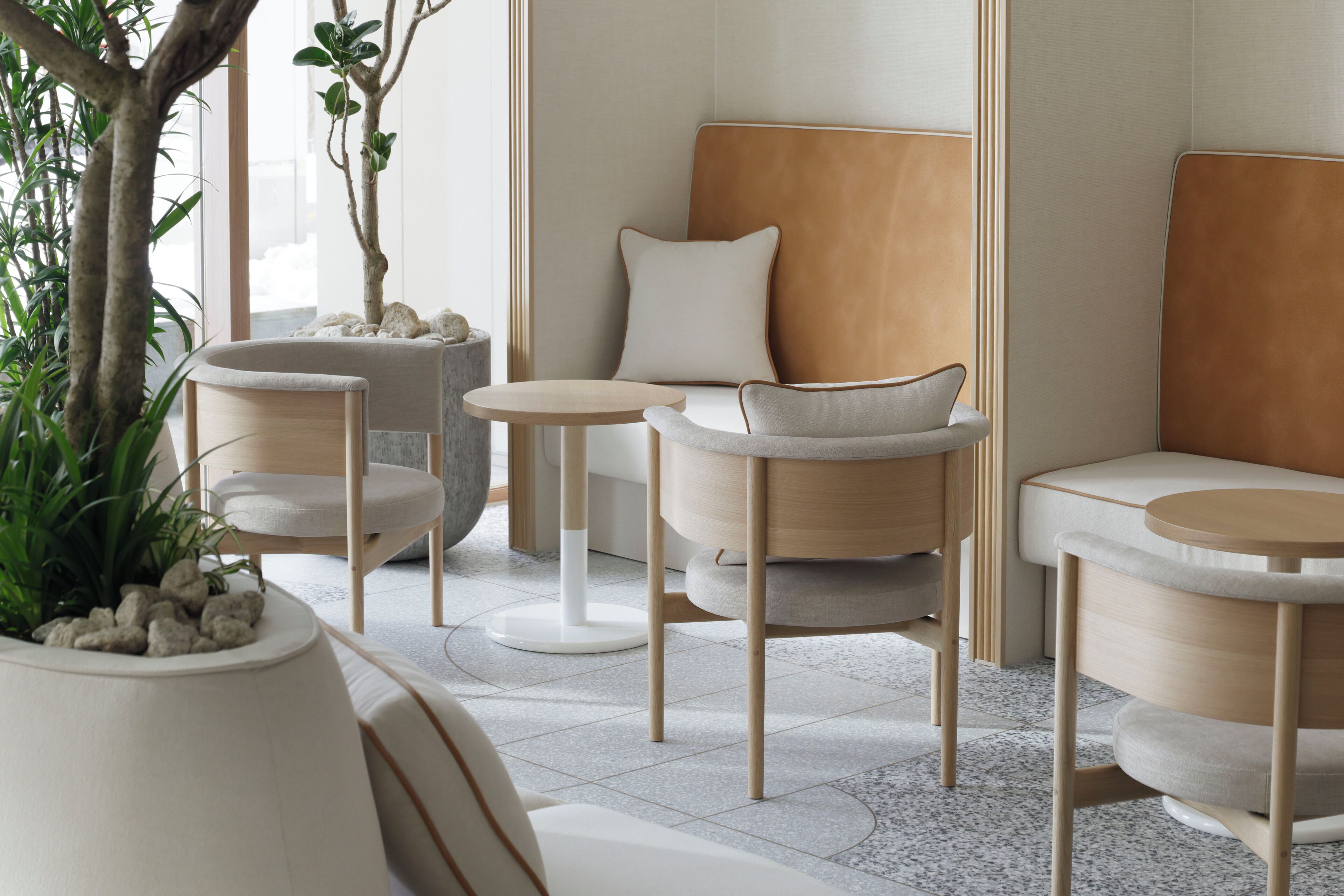 Foto - Mitsui Garden Hotel Sapporo