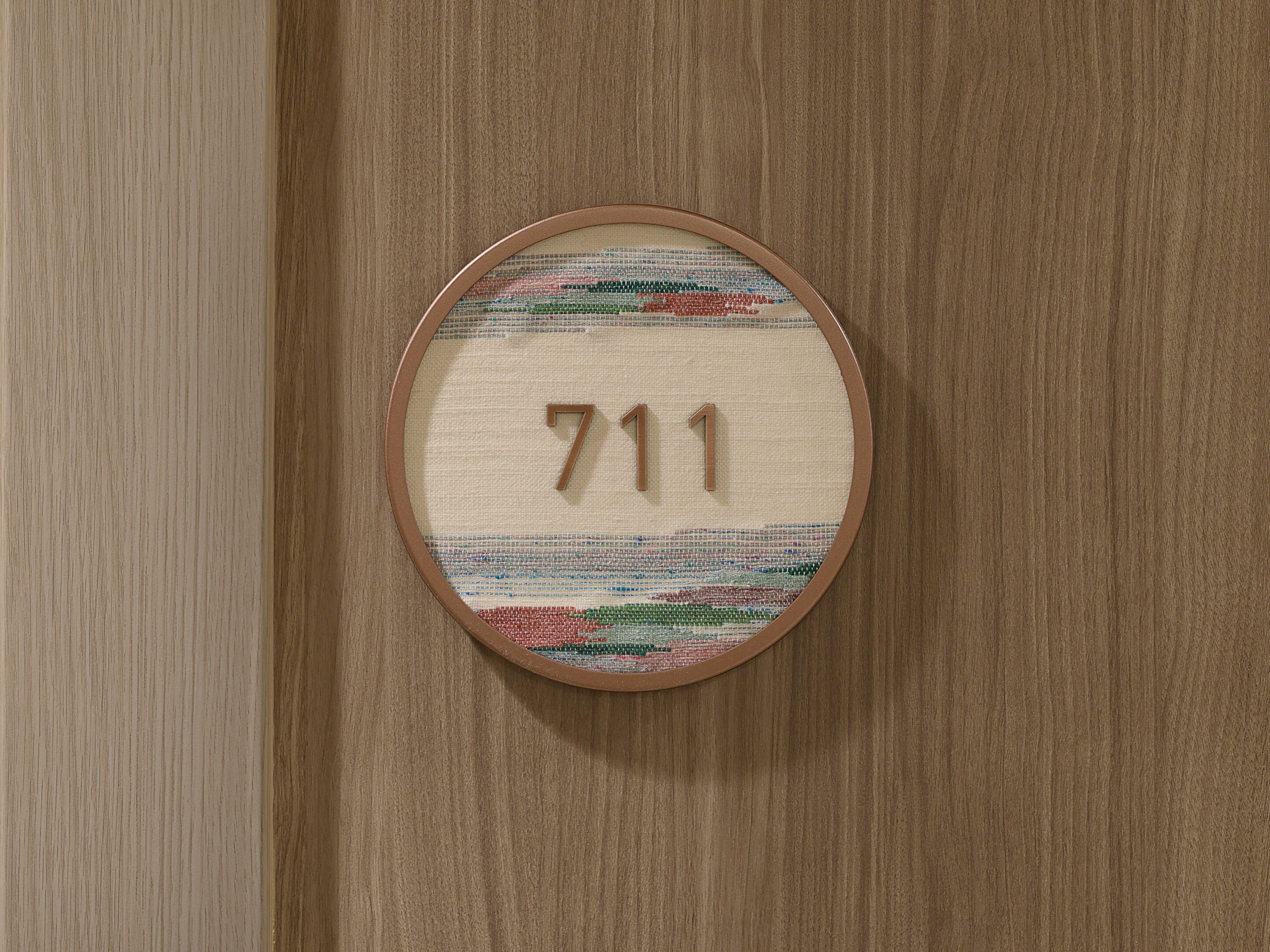 Foto - Mitsui Garden Hotel Sapporo