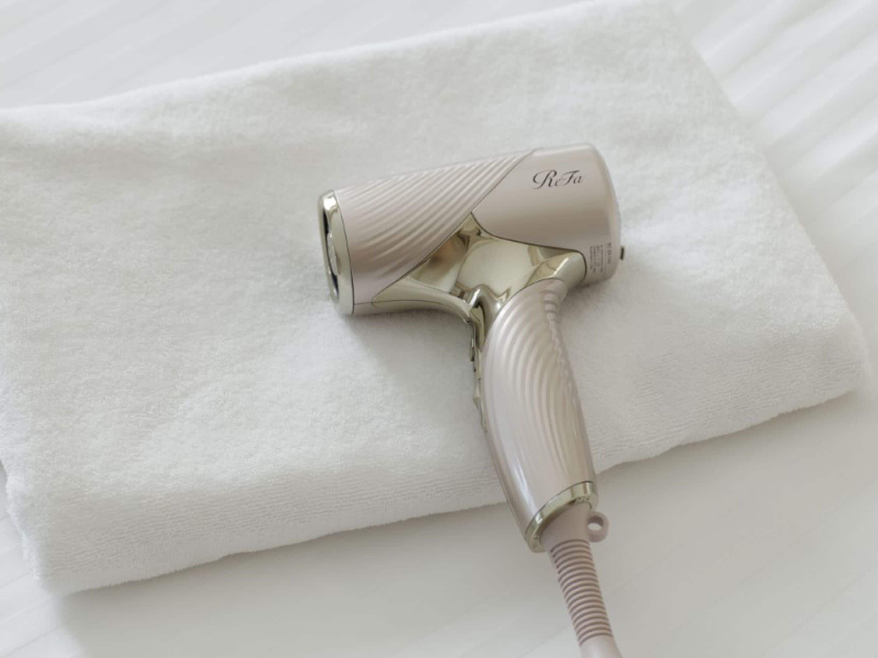 Foto - Mitsui Garden Hotel Sapporo