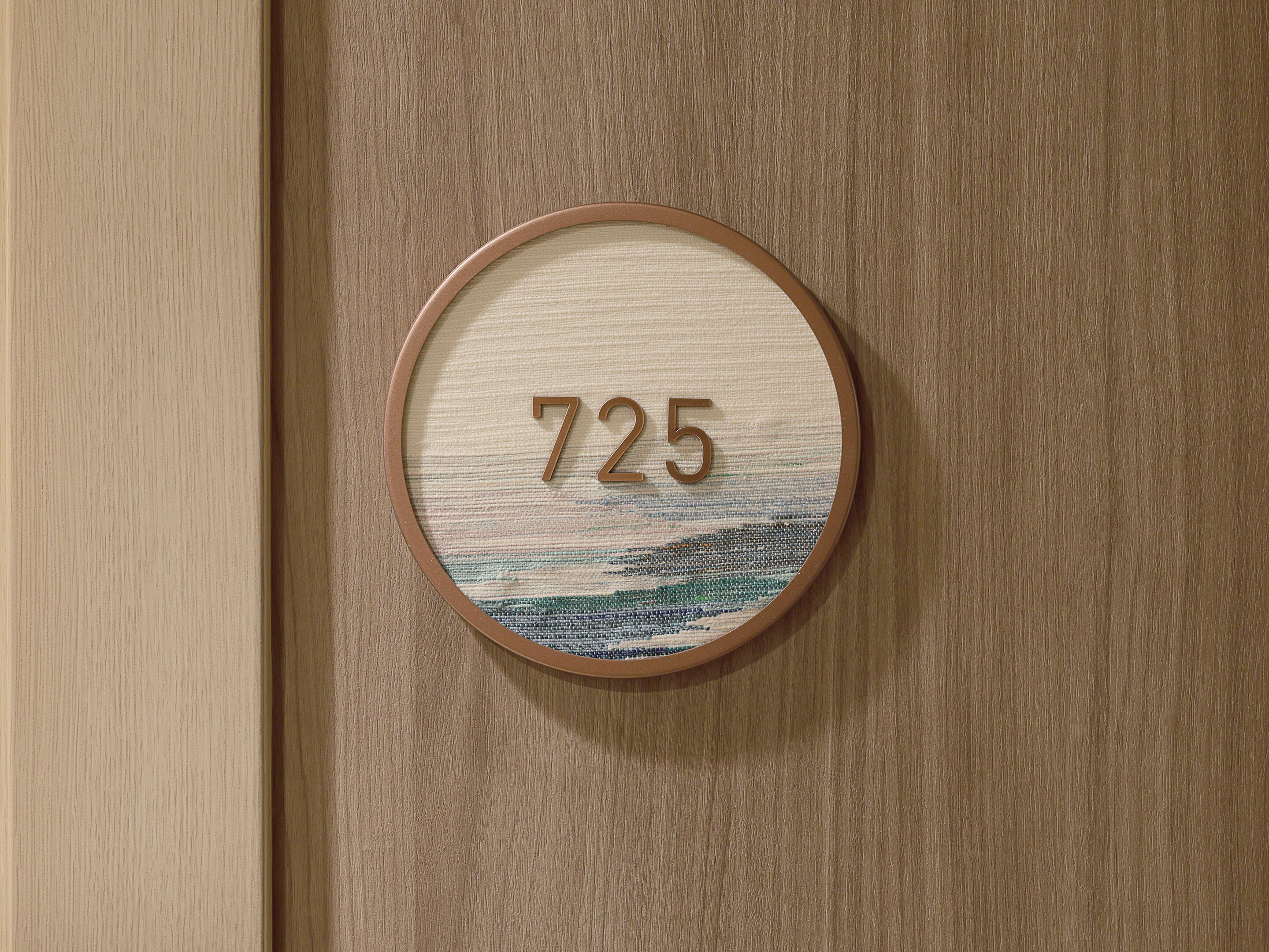 Foto - Mitsui Garden Hotel Sapporo