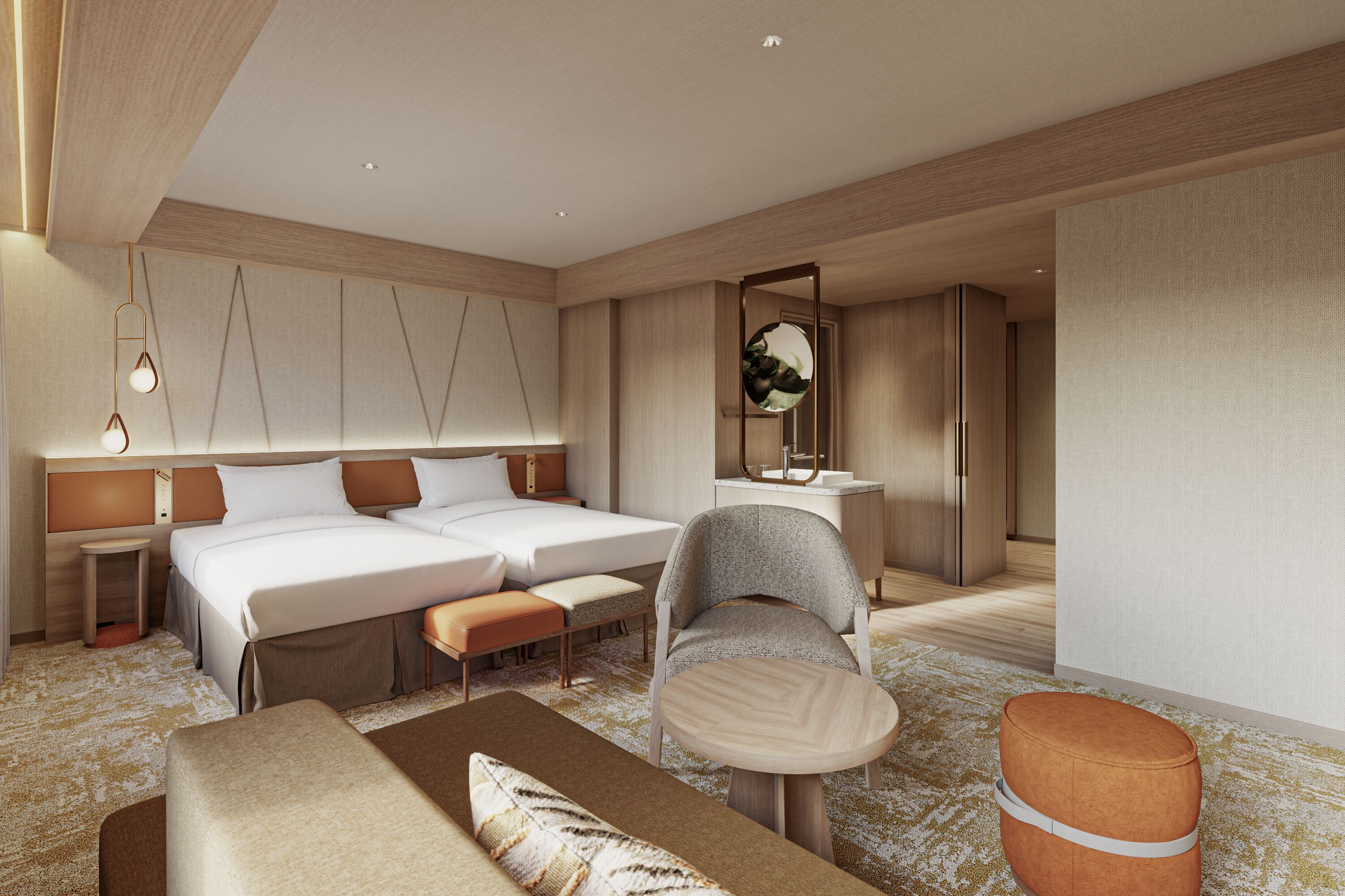 Ropa de cama de alta calidad, edredones de plumas, caja fuerte