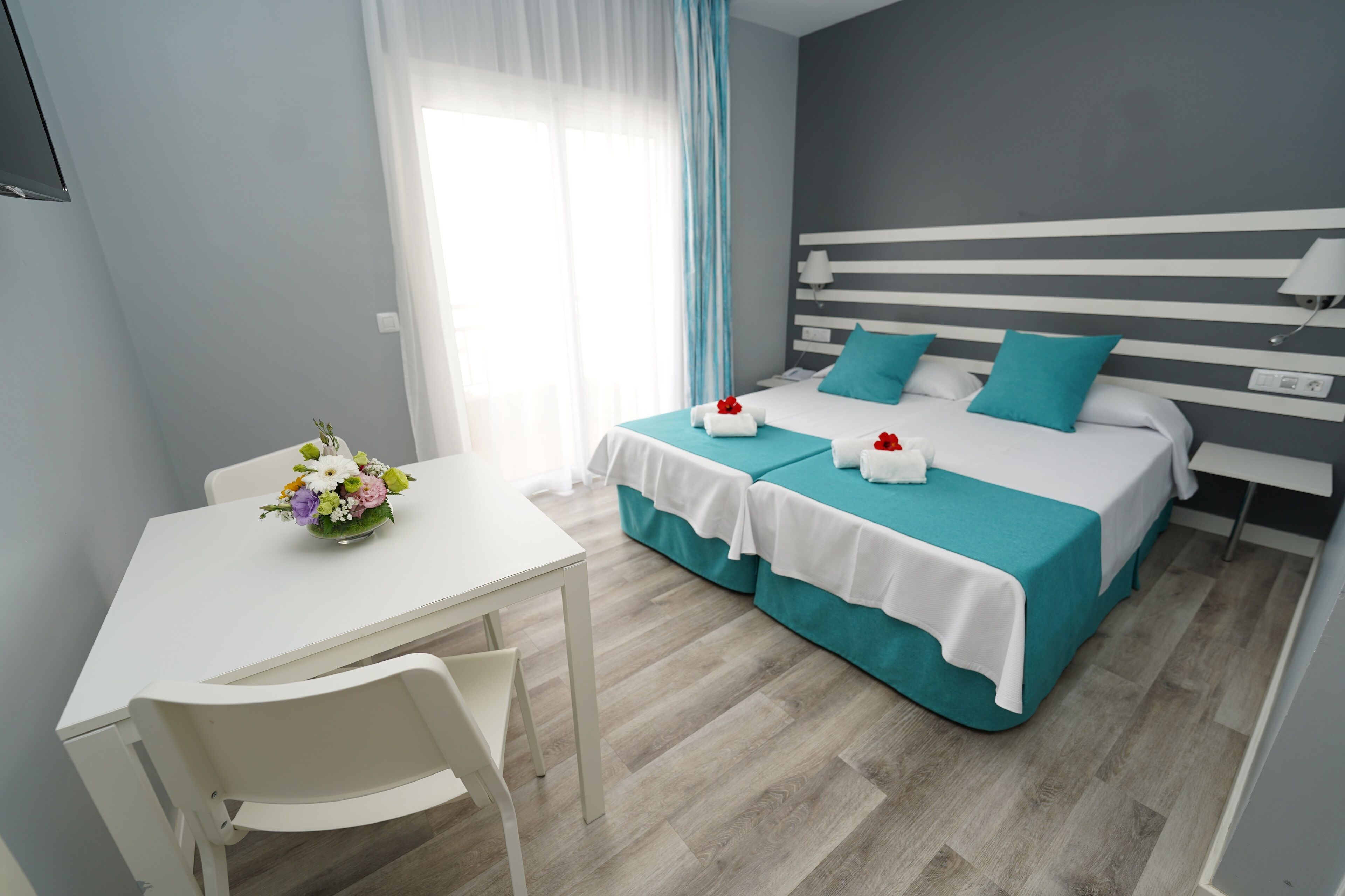 Studio | Beddengoed