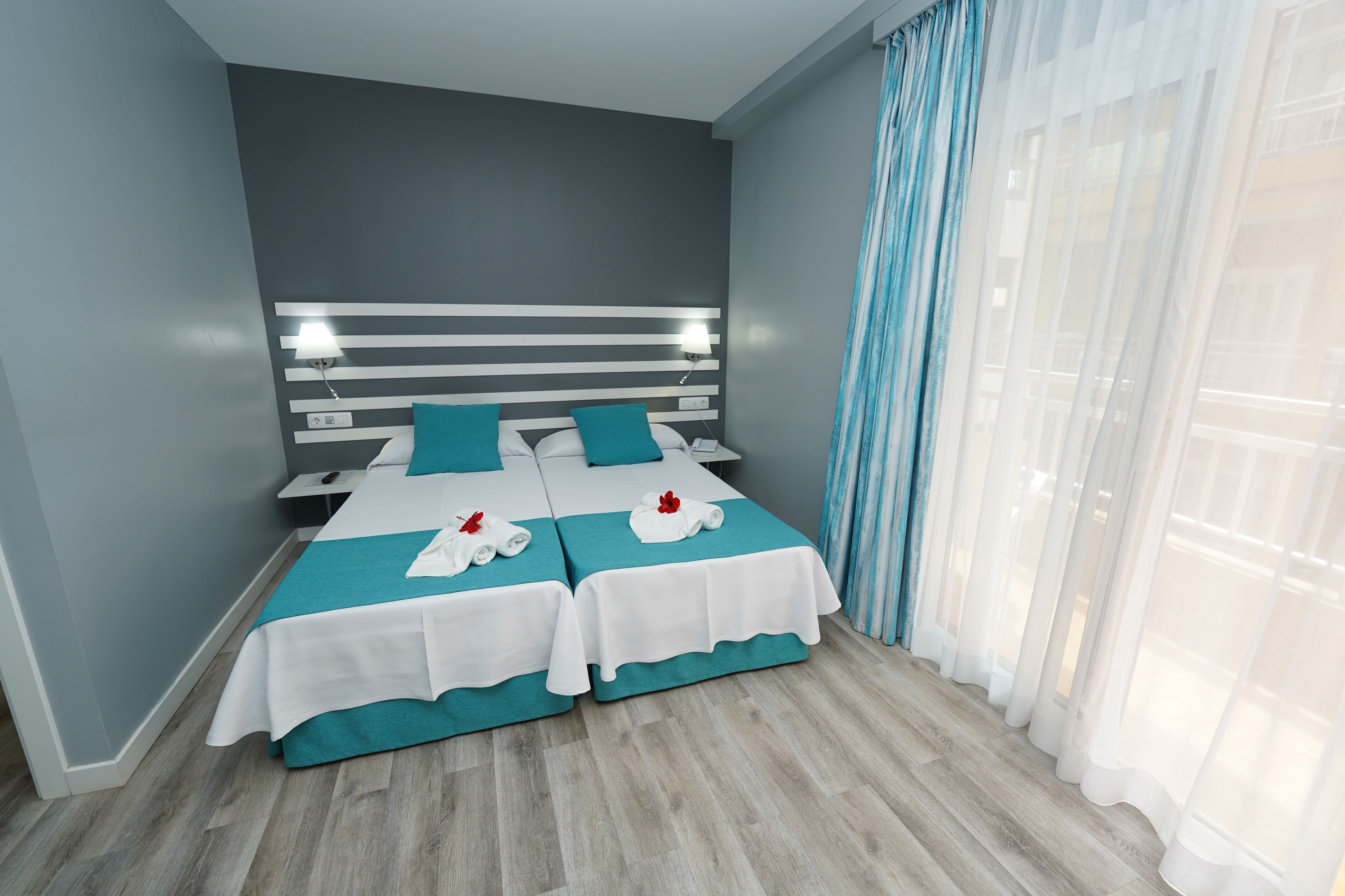 Bed sheets