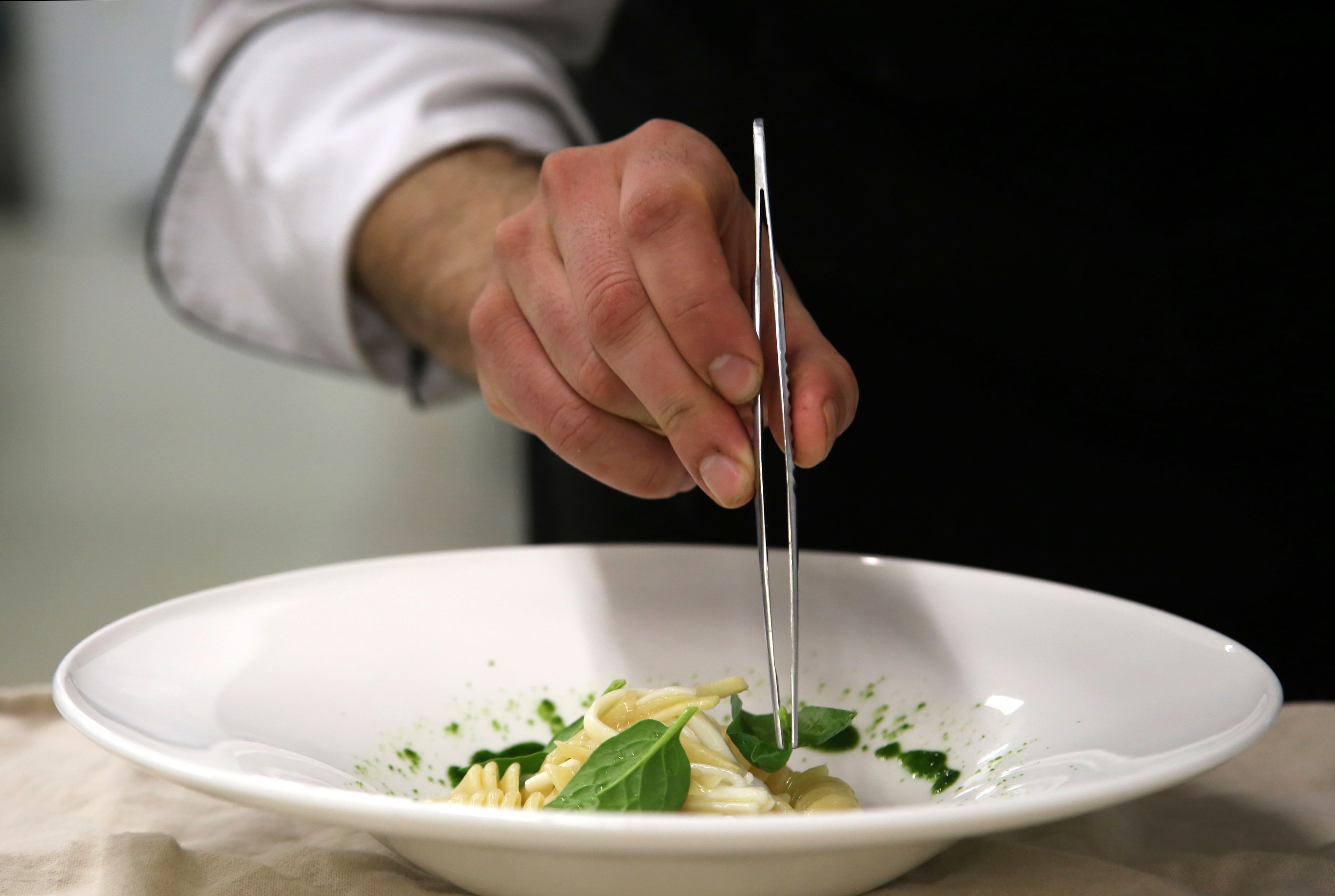 Photo - Helios Hotel Monza