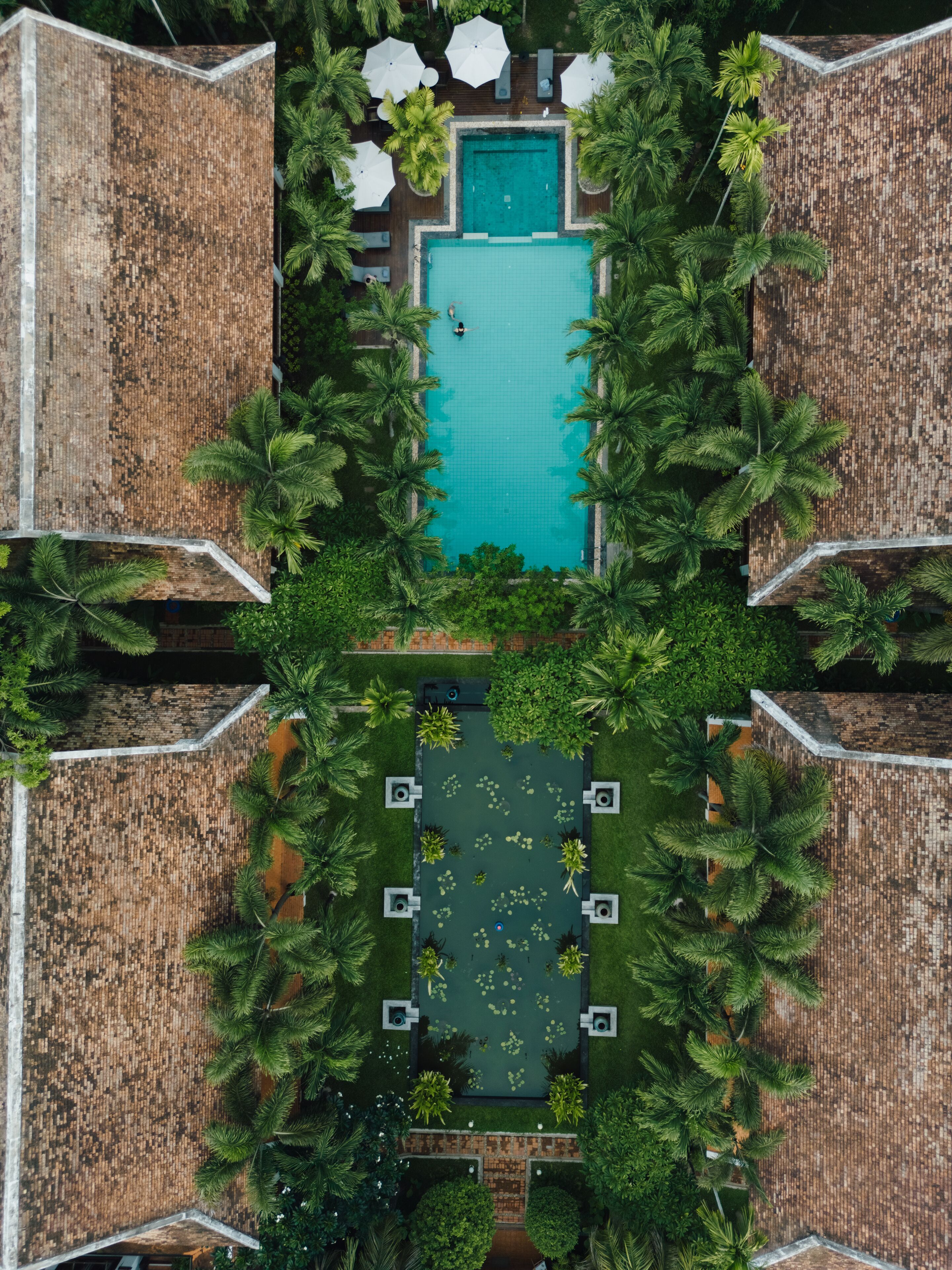 Foto - Green Park Boutique Hotel