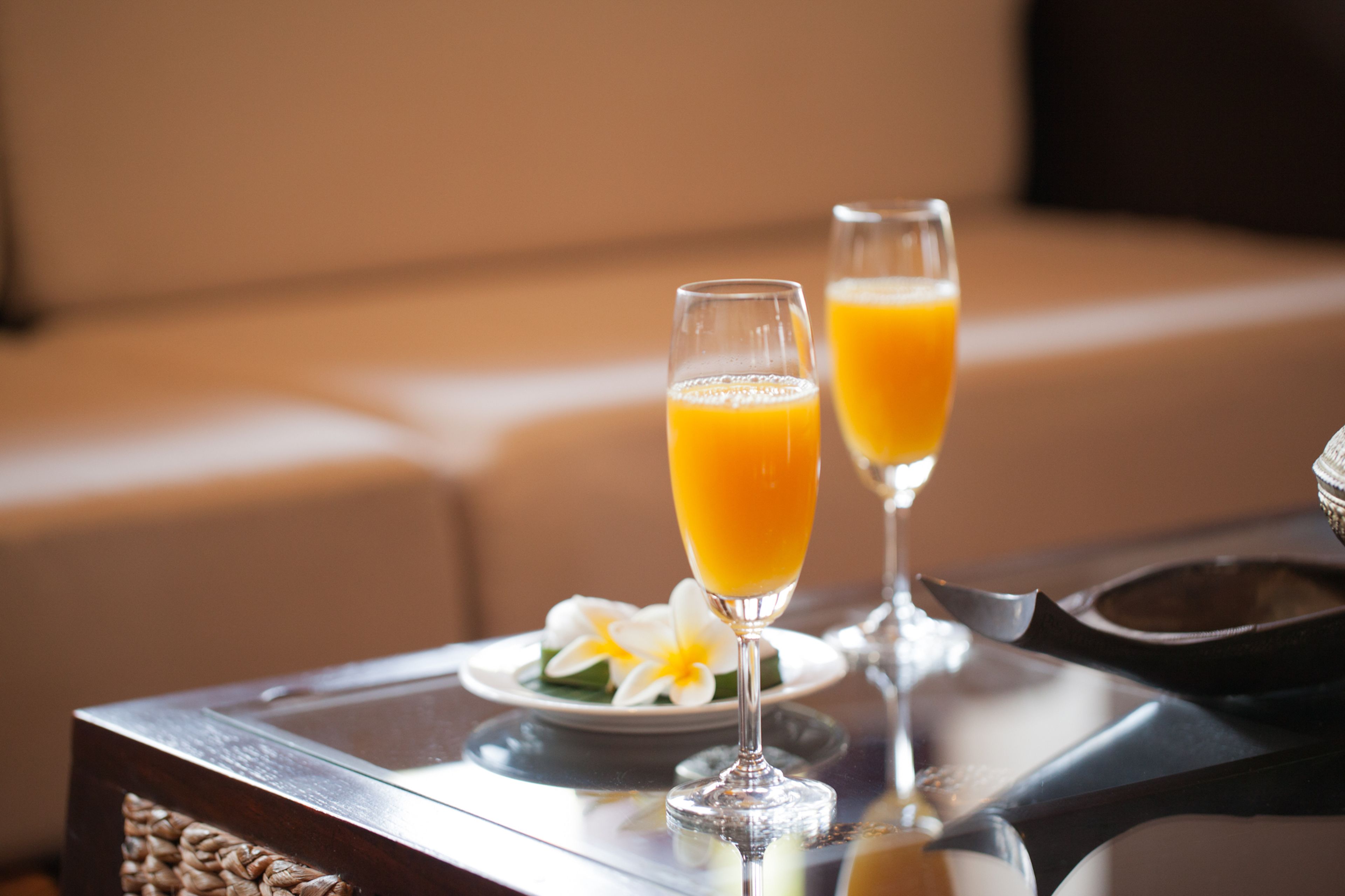 Foto - Green Park Boutique Hotel