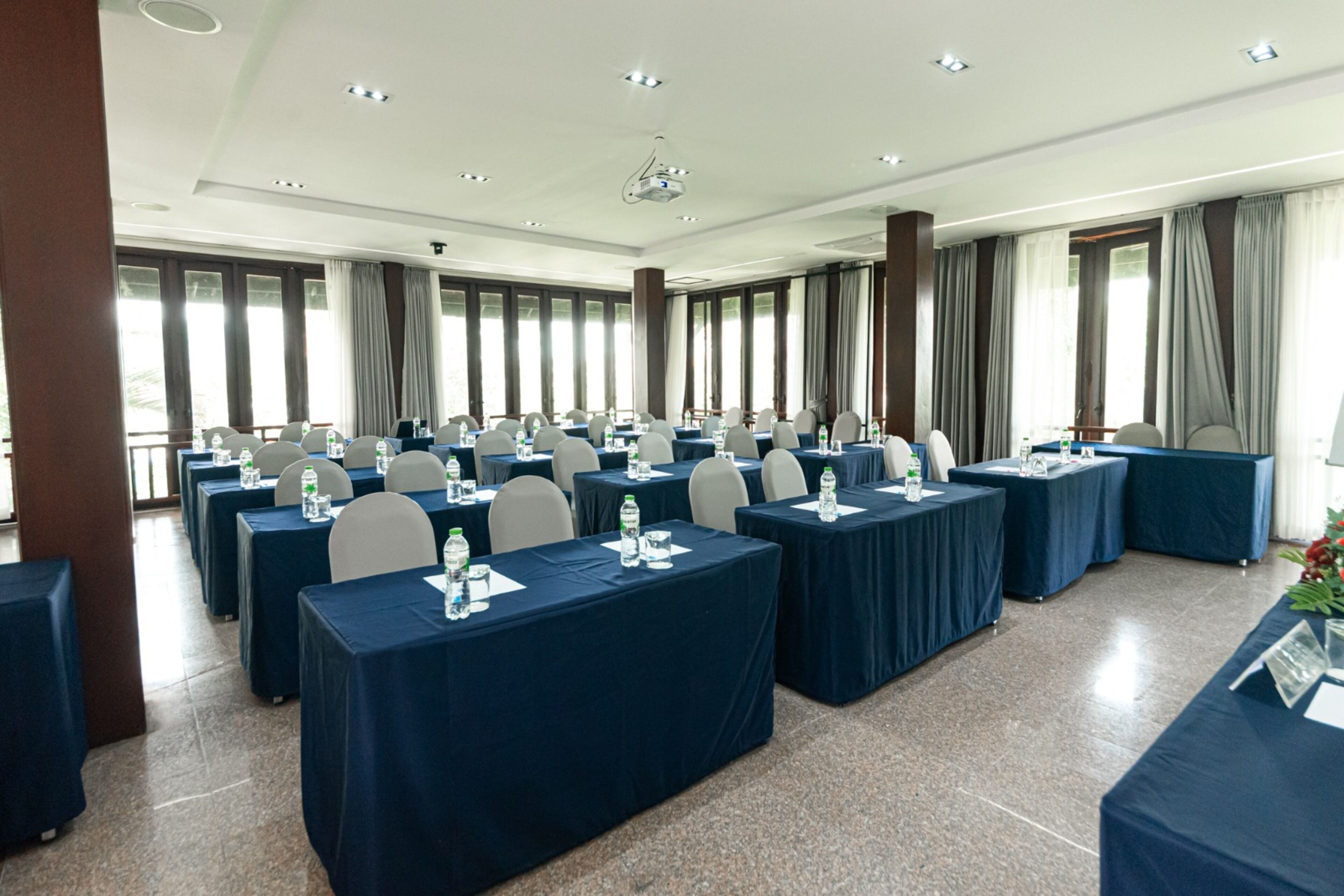 Foto - Green Park Boutique Hotel