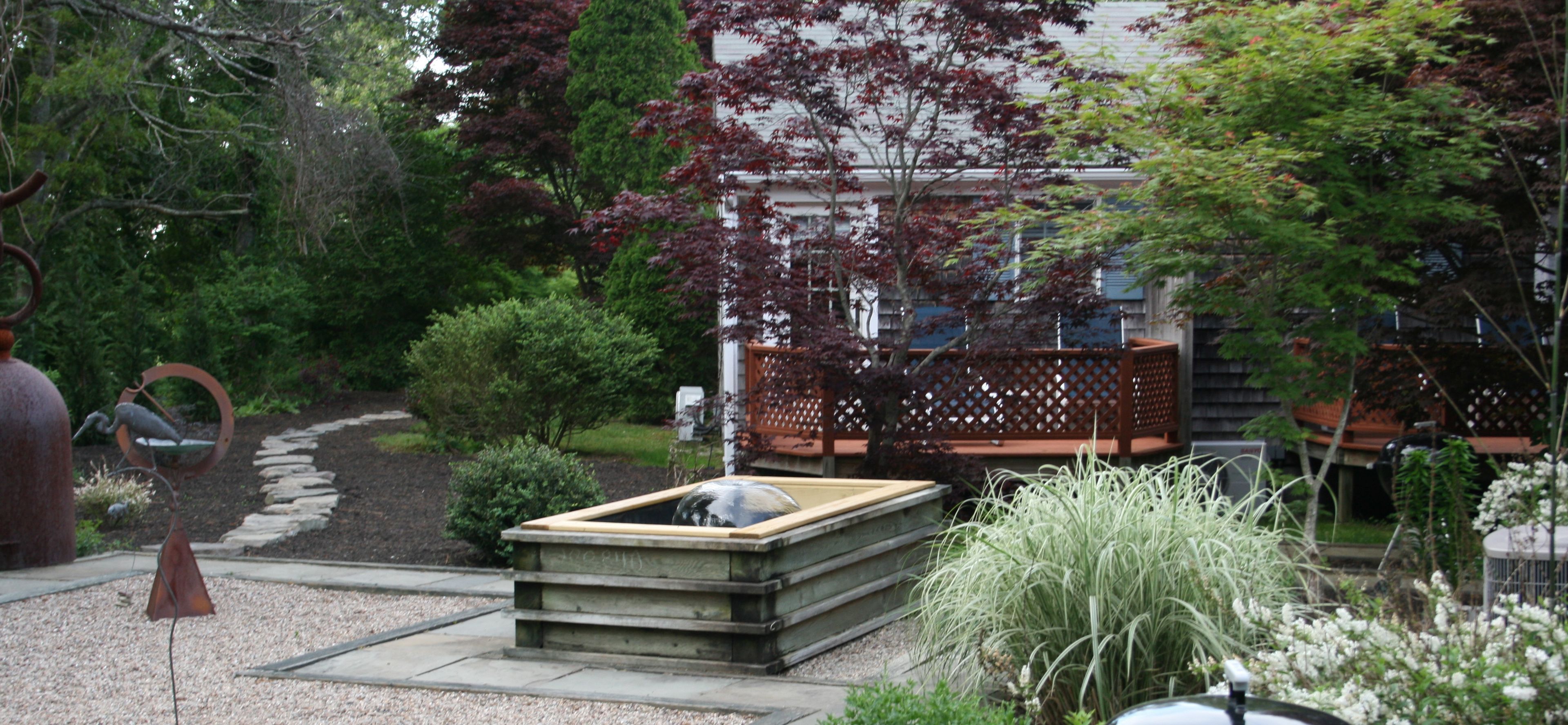 deluxe room, 1 queen bed | fountain